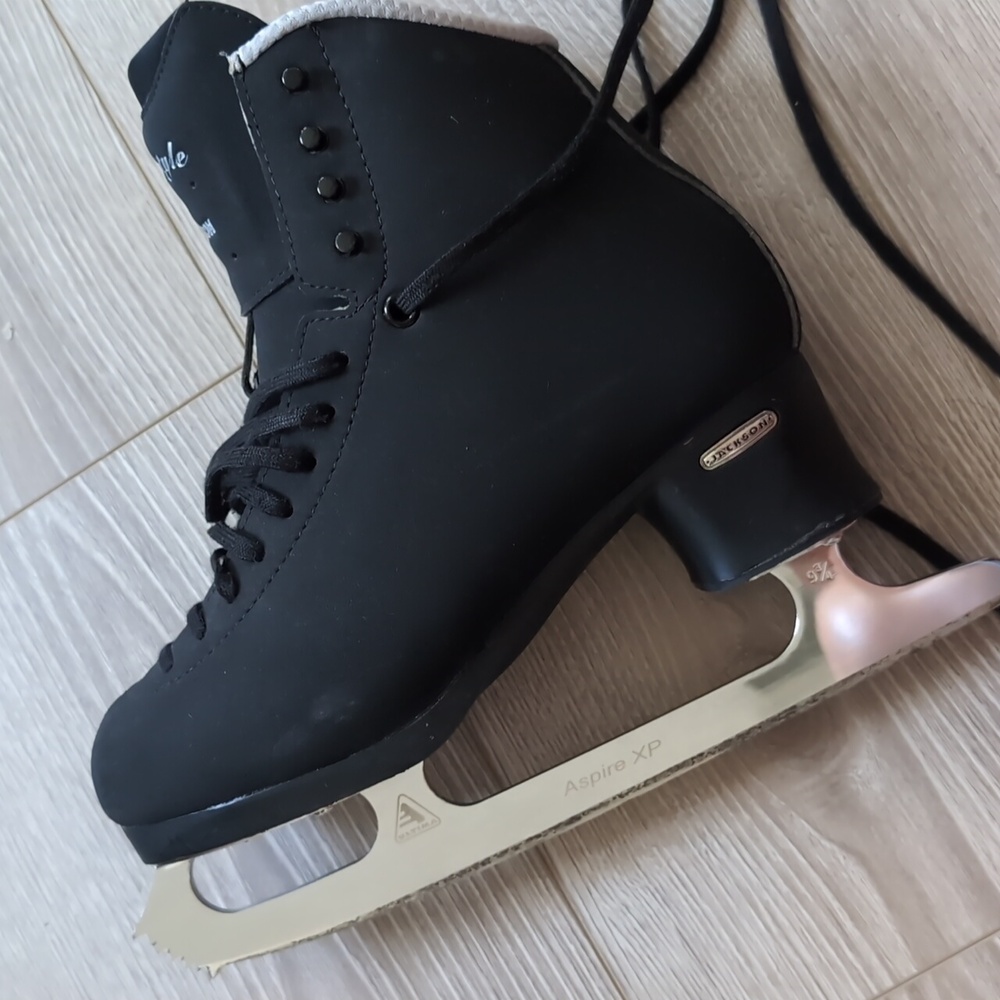 Jackson free style men's/boys